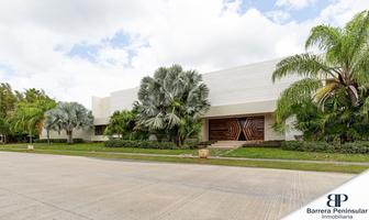 Foto de inmueble en Tumin, Col. Yucatán Country Club C.P. 97308, Mérida