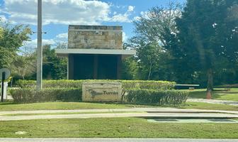 Foto de inmueble en Tumin, Col. Yucatán Country Club C.P. 97308, Mérida