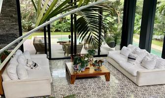 Foto de inmueble en Tumín, Col. Yucatán Country Club C.P. 97308, Mérida
