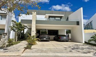 Foto de inmueble en Unica Living, Col. Yucatán Country Club C.P. 97308, Mérida