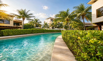 Foto de inmueble en Villa, Col. Yucatán Country Club C.P. 97308, Mérida