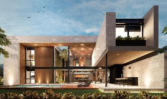 Foto de inmueble en Xpokin 62 Yucatán Country Club, Col. Yucatán Country Club C.P. 97308, Mérida