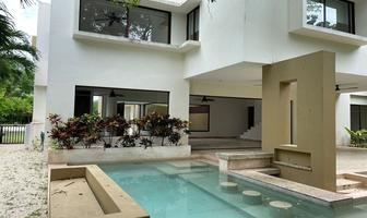Foto de inmueble en Xpokin, Col. Yucatán Country Club C.P. 97308, Mérida