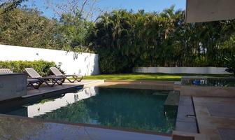 Foto de inmueble en Xpokin, Col. Yucatán Country Club C.P. 97308, Mérida