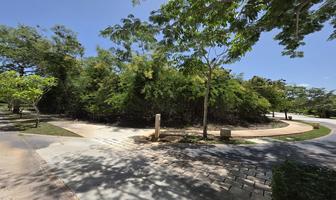 Foto de inmueble en Xpokin, Col. Yucatán Country Club C.P. 97308, Mérida