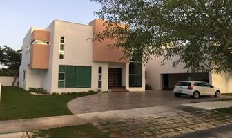 Foto de inmueble en Xpokin, Col. Yucatán Country Club C.P. 97308, Mérida