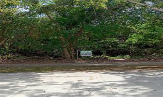 Foto de inmueble en Xpokin, Col. Yucatán Country Club C.P. 97308, Mérida