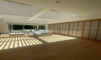 Foto de inmueble en Xpokin, Col. Yucatán Country Club C.P. 97308, Mérida