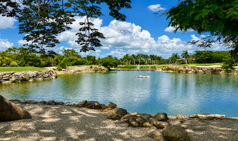 Foto de inmueble en Xpokin Península, Col. Yucatán Country Club C.P. 97308, Mérida