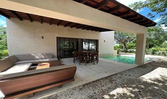 Foto de inmueble en Xtakay, Col. Yucatán Country Club C.P. 97308, Mérida