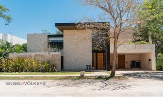 Foto de inmueble en Xtakay, Col. Yucatán Country Club C.P. 97308, Mérida