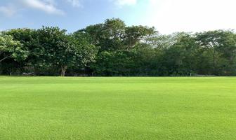 Foto de inmueble en YUCATAN COUNTRY CLUB, Col. Yucatán Country Club C.P. 97308, Mérida