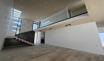 Foto de inmueble en YUCATÁN, Col. Yucatán Country Club C.P. 97308, Mérida
