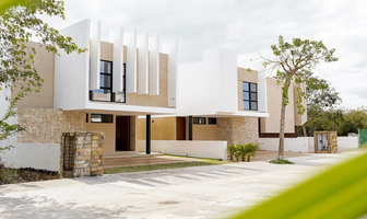 Foto de inmueble en YUCATAN, Col. Yucatán Country Club C.P. 97308, Mérida