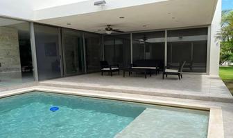 Foto de inmueble en Yucatán Country Club, Col. Yucatán Country Club C.P. 97308, Mérida