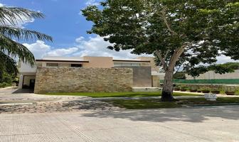 Foto de inmueble en Yucatán Country Club, Col. Yucatán Country Club C.P. 97308, Mérida