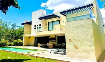 Foto de inmueble en Yucatán Country Club, Col. Yucatán Country Club C.P. 97308, Mérida