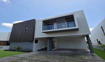Foto de inmueble en Yucatán Country Club, Col. Yucatán Country Club C.P. 97308, Mérida