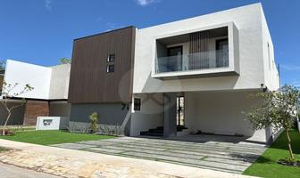 Foto de inmueble en Yucatán Country Club, Col. Yucatán Country Club C.P. 97308, Mérida