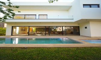 Foto de inmueble en Yucatan Country Club, Col. Yucatán Country Club C.P. 97308, Mérida
