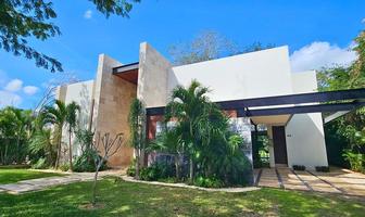 Foto de inmueble en Yucatan Country Club, Col. Yucatán Country Club C.P. 97308, Mérida