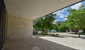 Foto de inmueble en Yucatán Country Club, Col. Yucatán Country Club C.P. 97308, Mérida