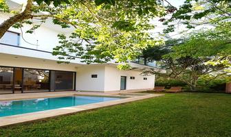 Foto de inmueble en Yucatan Country Club, Col. Yucatán Country Club C.P. 97308, Mérida