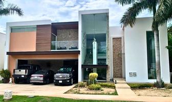 Foto de inmueble en Yucatán Country Club, Col. Yucatán Country Club C.P. 97308, Mérida