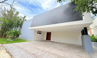 Foto de inmueble en Yucatán Country Club, Col. Yucatán Country Club C.P. 97308, Mérida