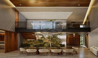 Foto de inmueble en Yucatán Country Club, Col. Yucatán Country Club C.P. 97308, Mérida