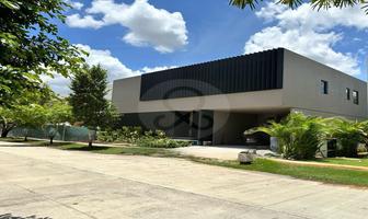 Foto de inmueble en Yucatán Country Club, Col. Yucatán Country Club C.P. 97308, Mérida