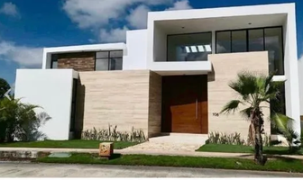 Foto de inmueble en Yucatán Country Club, Col. Yucatán Country Club C.P. 97308, Mérida