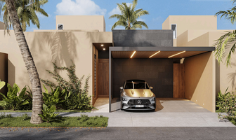 Foto de inmueble en Yucatán Country Club, Col. Yucatán Country Club C.P. 97308, Mérida