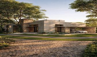 Foto de inmueble en Yucatán Country Club, Col. Yucatán Country Club C.P. 97308, Mérida