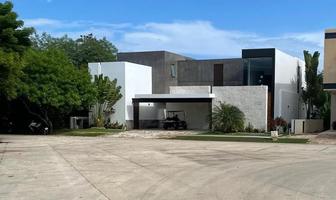 Foto de inmueble en Yucatán Country Club, Col. Yucatán Country Club C.P. 97308, Mérida