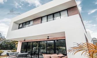 Foto de inmueble en Yucatán Country Club, Col. Yucatán Country Club C.P. 97308, Mérida