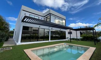Foto de inmueble en Yucatán Country Club, Col. Yucatán Country Club C.P. 97308, Mérida