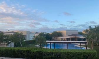 Foto de inmueble en Yucatán Country Club, Col. Yucatán Country Club C.P. 97308, Mérida