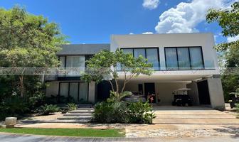 Foto de inmueble en Yucatán Country Club, Col. Yucatán Country Club C.P. 97308, Mérida