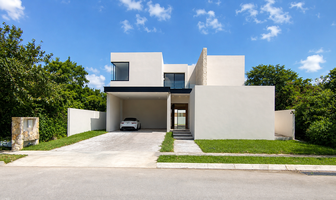 Foto de inmueble en Yucatán Country Club, Col. Yucatán Country Club C.P. 97308, Mérida