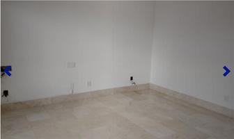 Foto de inmueble en Yucatan Country Club, Col. Yucatán Country Club C.P. 97308, Mérida