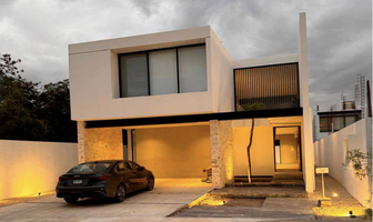 Foto de inmueble en Yucatan Country club, Col. Yucatán Country Club C.P. 97308, Mérida