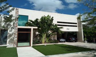 Foto de inmueble en Yucatán, Col. Yucatán Country Club C.P. 97308, Mérida