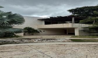 Foto de inmueble en Yucatan country, Col. Yucatán Country Club C.P. 97308, Mérida