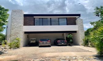 Foto de inmueble en Yucatán country, Col. Yucatán Country Club C.P. 97308, Mérida