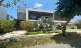 Foto de inmueble en Yucatán country, Col. Yucatán Country Club C.P. 97308, Mérida