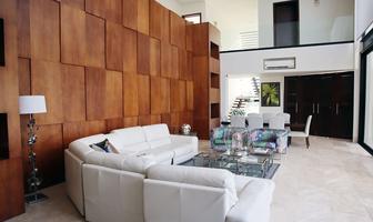 Foto de inmueble en Yucatán country club, Col. Yucatán Country Club C.P. 97308, Mérida