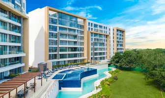 Foto de inmueble en YucatanCountry Club #S/N, Col. Yucatán Country Club C.P. 97308, Mérida