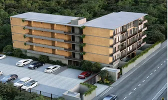 Foto de inmueble en Zona Country #S/N, Col. Yucatán Country Club C.P. 97308, Mérida