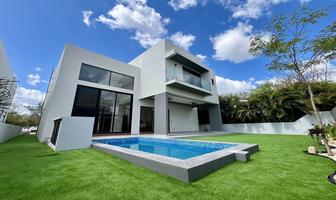 Foto de inmueble en anthea, Col. Yucatán Country Club C.P. 97308, Mérida